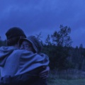 grasss.mp3 - about u (Explicit)