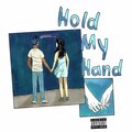 fataliitty、VoidedLegacy、Josh Randerson - Hold My Hand (Explicit)