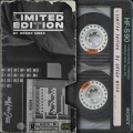 Limited Edition (feat. Dome & Grego Meza) [Explicit]