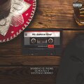 PRC GUARACHA (feat. Dj Rocka & Santiago Berrio)
