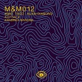 M&M012