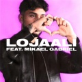 Lojaali