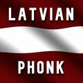 Emix - LATVIAN PHONK