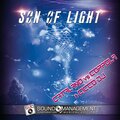 Catalano、Coppola、Cicco DJ - Son Of Light