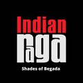 Indianraga、Udaya Kiran K T、Chandrashekhar Kalyanaraman、Vignesh Srinivasan、Swaminath Jayaraman、Nakul Sridhar、Muthuswami Dikshitar - Shades of Begada - Begada - Rupaka talam