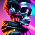 Deadbot - Away