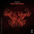 Guns and Roses