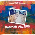 Sarab、Amar Singh Chamkila、Amarjot - Kan Kar Gal Sun