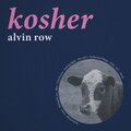 Alvin Row - Brokenwings