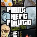 PLANT HEFT FLAUTO (Explicit)