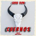 Gussi Flow - CUERNOS