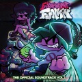 Funkin' Sound Team - Bopeebo (ERECT Remix)