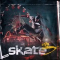 SKATE 3 (Explicit)