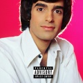 David Copperfield (Explicit)