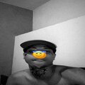 BLOQUEIRINHA DO TIK TOK X FAZ O CORACAOZINHO (feat. DJ L C PROOD 031)