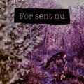 For Sent Nu