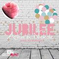 Ashalei Nickole - Jubilee