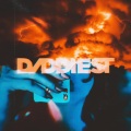 Daddiest、Cannons - Fire for you (feat. Cannons)