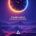 Time Lock、Infected Mushroom - Cities of the Future (Timelock Remix)