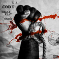 Chaax、Booba - Le Code