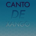Baden Powell & Vinicius De Moraes - Canto De Xango