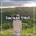 Nandy umbu - DJ RACIKAN TIMUR