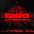 Giro all'inferno