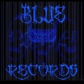 Risky、Drowsy - Don't Wanna Hear It