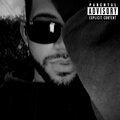 Gael - Su Cara (Explicit)