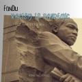 B.Y、Fondu、Dj Nice、Kim Millo - Racism is Pandemic (feat. Kim Millo, B.Y & Dj Nice)