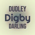 Dudley Digby Darling