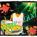 Seth Nhimrod - End Credits (Teenage Years)