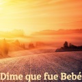 Relaxing Music - que es
