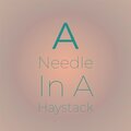 ruth etting - A Needle In A Haystack
