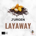 J'urgen - Layaway