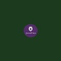 Spark Plug (Extended Mix)