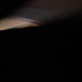 FenoSkii - a buh jersey club (OUT EVERYWHERE)(Explicit)