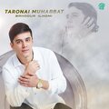 Bahodur Ilhomi - Asal