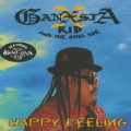 Happy Feeling (C.C Radio Mix|Explicit)