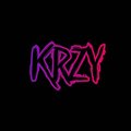 krzy - DJ BERHAK BAHAGIA