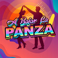 A Bajar La Panza (Explicit)