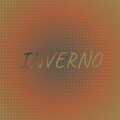 Inverno
