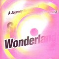 Sunrise - I Do Mix