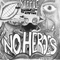 No Heroes