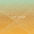 Fantaisie