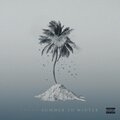 Charger - Summer To Winter