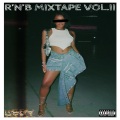LaDirectrice - Ladies nites (Explicit)
