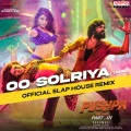 Oo Solriya (Tamil)(From 