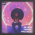 Black Heart Project (Explicit)