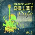 Jazz Guitar Music Zone - Love Song